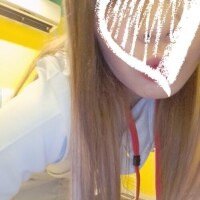 さゆり