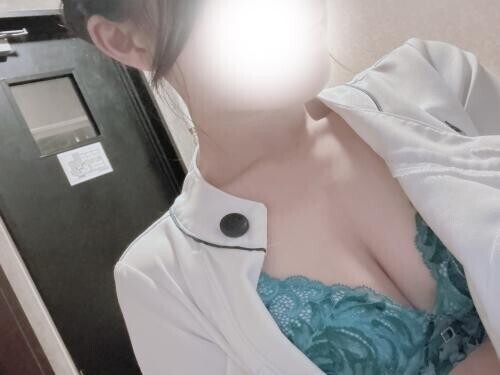 NoTitle
