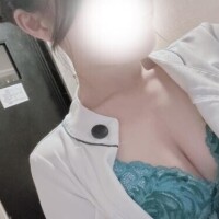 NoTitle