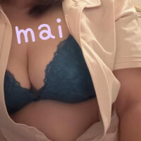 ありがとう♡