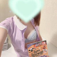 もう一つお知らせです✨