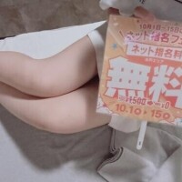 NoTitle