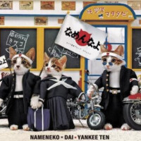 ありがとう!