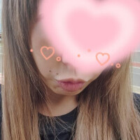 さゆり