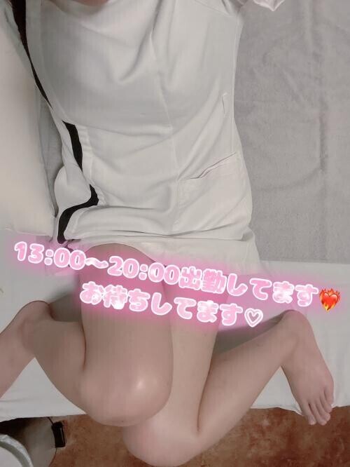 NoTitle