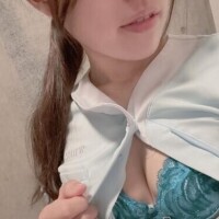 10/21出勤