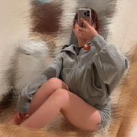 久しぶりに出勤します😍💗💗