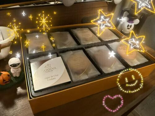 昨日も会いに来てくれて&コメントありがとうございます✨