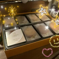 昨日も会いに来てくれて&コメントありがとうございます✨