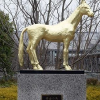 あすか