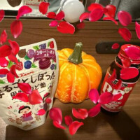 ひびき