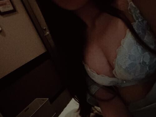 NoTitle