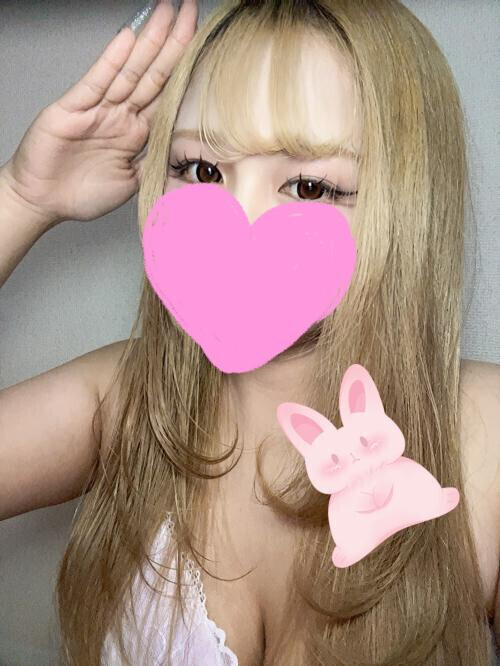 間違えちゃった(๑＞؂＜๑)