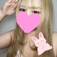 間違えちゃった(๑＞؂＜๑)