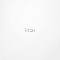 kico
