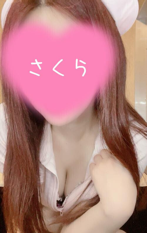 初出勤を終えて…