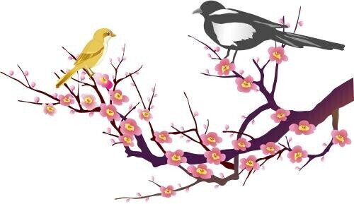 今日もありがとうございました！