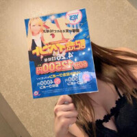 しおり