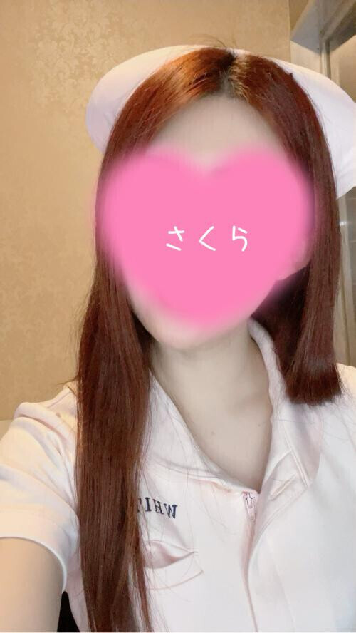 …！！！
