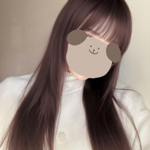 はじめまして！！