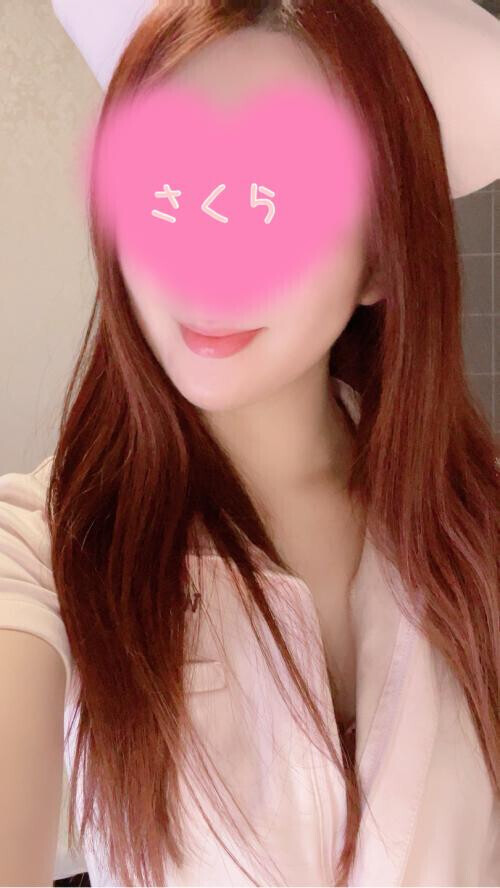 桜が散ればまた次の季節が
