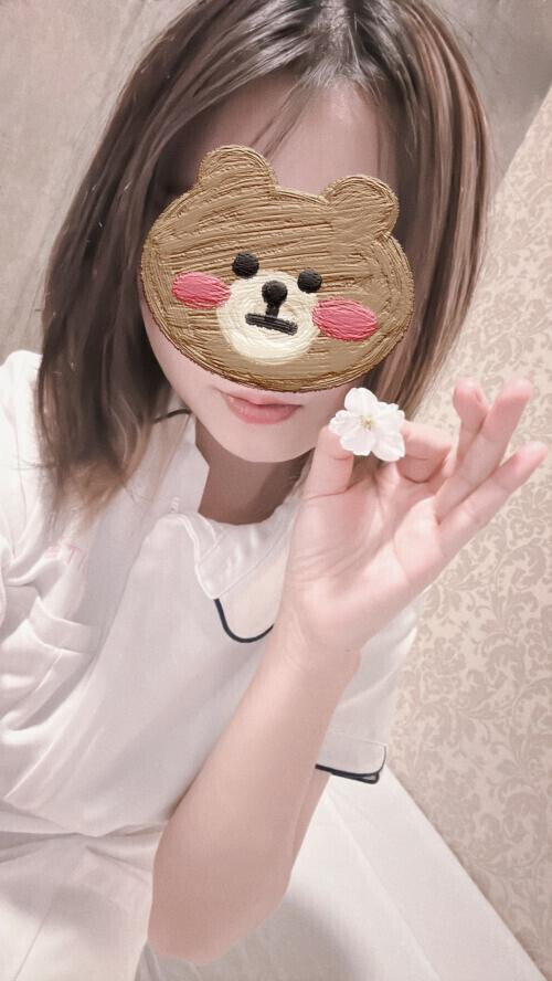 ⁡🌸
