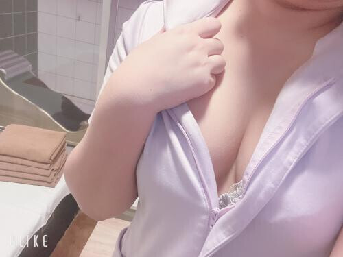 今日の🍌のご様子は？？