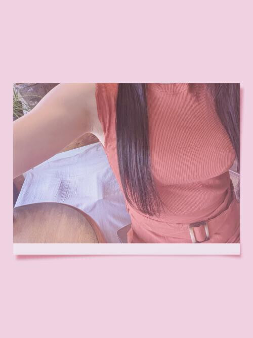 ありがとう！