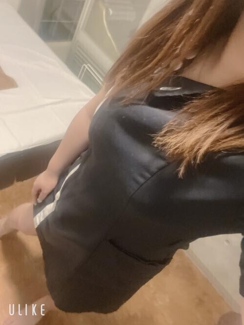 おはようございます😊
