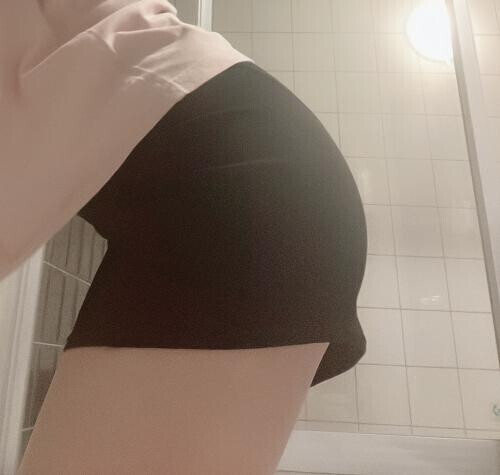 エッチな誘惑
