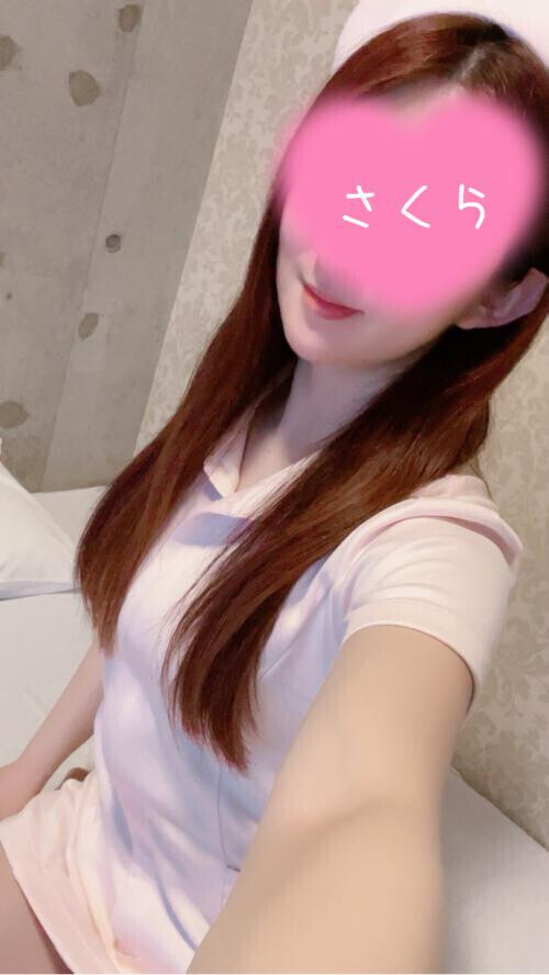 週末はエロいことをします。