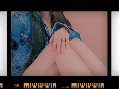 ありがとう！