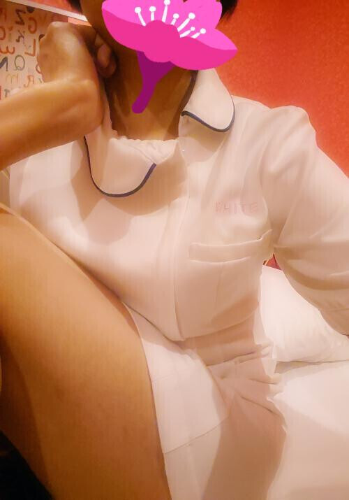 おはようございます♪