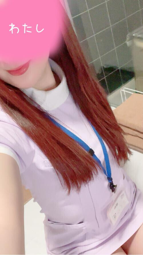 今日もありがとうございました