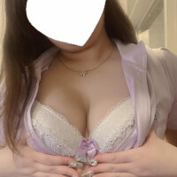 ひな