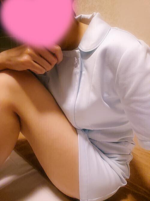 おやすみなさい☆