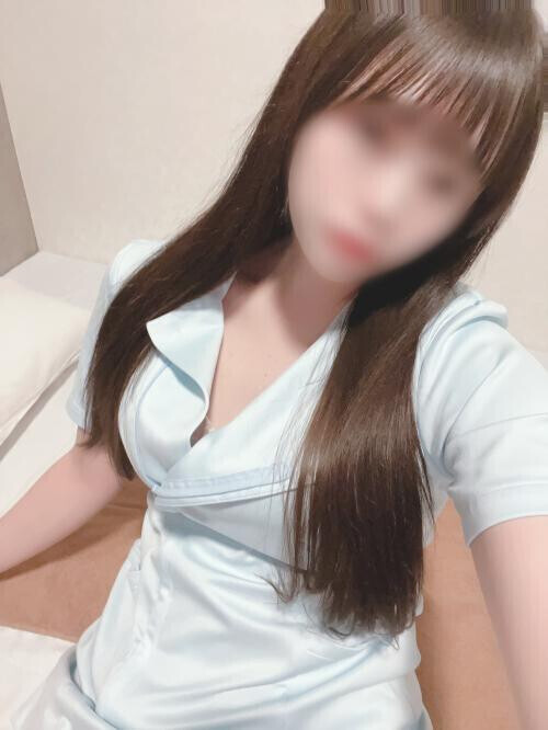 楽しみだなあん
