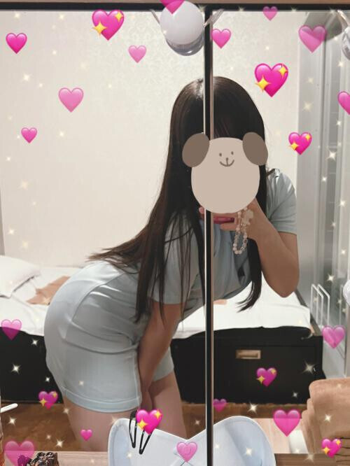 ありがとうのきもち