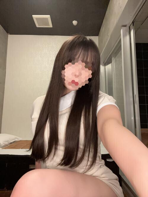 ありがとうのきもち〜