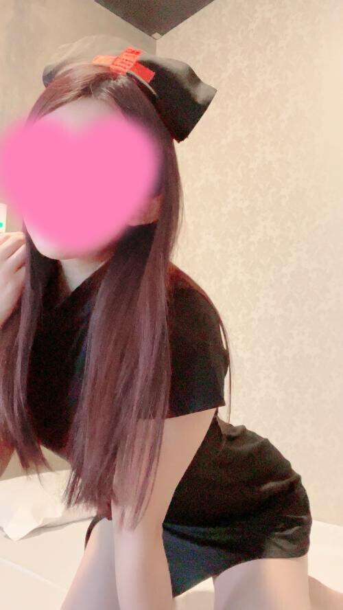 天使というよりは