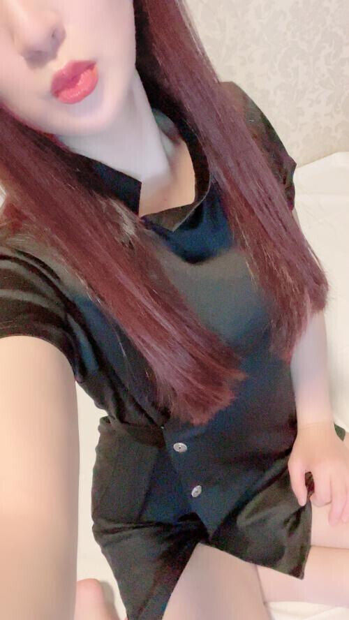 ありがとうございました