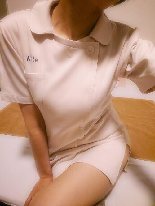 おはようございます♪