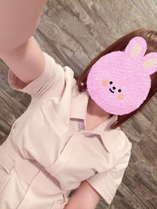 こんにちは