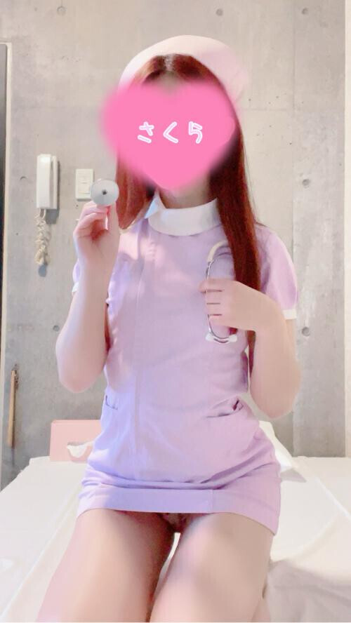 ありがとうございました