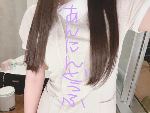 やっほうほーう