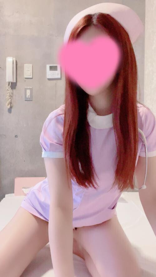 今日もげんき！