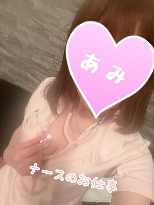 こんにちは🍀