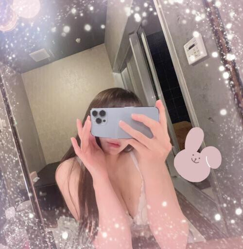 ありがとうのきもち