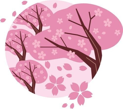 今日もありがとうございました！