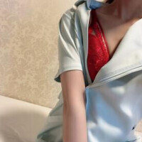 ななせ
